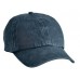 Port & Company Pigment-Dyed Cap.  CP84
