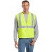 CornerStone - ANSI 107 Class 2 Safety Vest.  CSV400