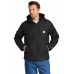 Carhartt Full Swing Cryder Jacket CT102207