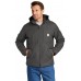 Carhartt® Full Swing® Cryder Jacket CT102207