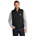 Carhartt Gilliam Vest CT102286