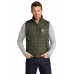 Carhartt Gilliam Vest CT102286