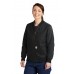 Carhartt® Women's Rugged Flex® Crawford Jacket CT102524