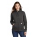 Carhartt Women's Clarksburg Full-Zip Hoodie CT102788