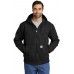 Carhartt Washed Duck Active Jac. CT104050