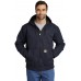 Carhartt® Washed Duck Active Jac. CT104050