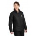 Carhartt® Women's Gilliam Jacket CT104314