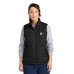 Carhartt® Women's Gilliam Vest CT104315