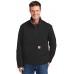 Carhartt® Super Dux™ Soft Shell Jacket CT105534