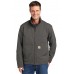 Carhartt® Super Dux™ Soft Shell Jacket CT105534