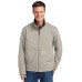 Carhartt® Super Dux™ Soft Shell Jacket CT105534