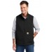 Carhartt® Super Dux™ Soft Shell Vest CT105535