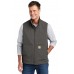 Carhartt® Super Dux™ Soft Shell Vest CT105535