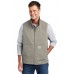 Carhartt® Super Dux™ Soft Shell Vest CT105535