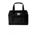 Carhartt®  Utility Tote. CT89121325