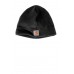 Carhartt  Fleece Hat. CTA207