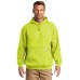 Carhartt ® Midweight Hooded Sweatshirt. CTK121