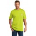 Carhartt ® Workwear Pocket Short Sleeve T-Shirt. CTK87