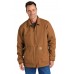 Carhartt® Tall Sherpa-Lined Coat CTT104293