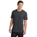 District Very Important Tee with Pocket. DT6000P