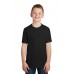 District Youth Very Important Tee. DT6000Y