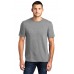 District Very Important Tee. DT6000