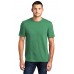 District Very Important Tee. DT6000