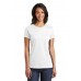District  Women's Very Important Tee  . DT6002