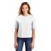 District  Women's V.I.T.  Boxy Tee DT6402