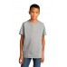 District ® Youth Re-Tee ® DT8000Y