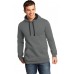 District The Concert Fleece Hoodie. DT810