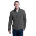 Eddie Bauer® - Full-Zip Fleece Jacket. EB200