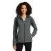 Eddie Bauer® Ladies Trail Soft Shell Jacket. EB543