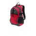 Eddie Bauer Ripstop Backpack. EB910