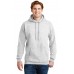 Hanes® Ultimate Cotton® - Pullover Hooded Sweatshirt.  F170