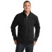 Port Authority R-Tek Pro Fleece Full-Zip Jacket. F227