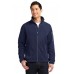 Port Authority Enhanced Value Fleece Full-Zip Jacket. F229