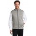 Port Authority  Sweater Fleece Vest F236