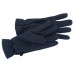 Port Authority Fleece Gloves.  GL01
