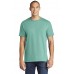 Gildan Hammer  T-Shirt. H000