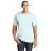 Gildan Hammer  Pocket T-Shirt. H300