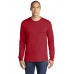 Gildan Hammer  Long Sleeve T-Shirt. H400