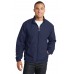 Port Authority® Essential Jacket. J305