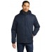 Port Authority® Vortex Waterproof 3-in-1 Jacket. J332