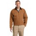 CornerStone Tall Duck Cloth Work Jacket. TLJ763