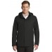Port Authority  Collective Outer Shell Jacket. J900