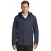 Port Authority  Collective Outer Shell Jacket. J900