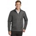 Port Authority  Collective Insulated Jacket. J902