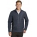 Port Authority  Collective Insulated Jacket. J902