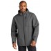 Port Authority® Collective Tech Outer Shell Jacket J920